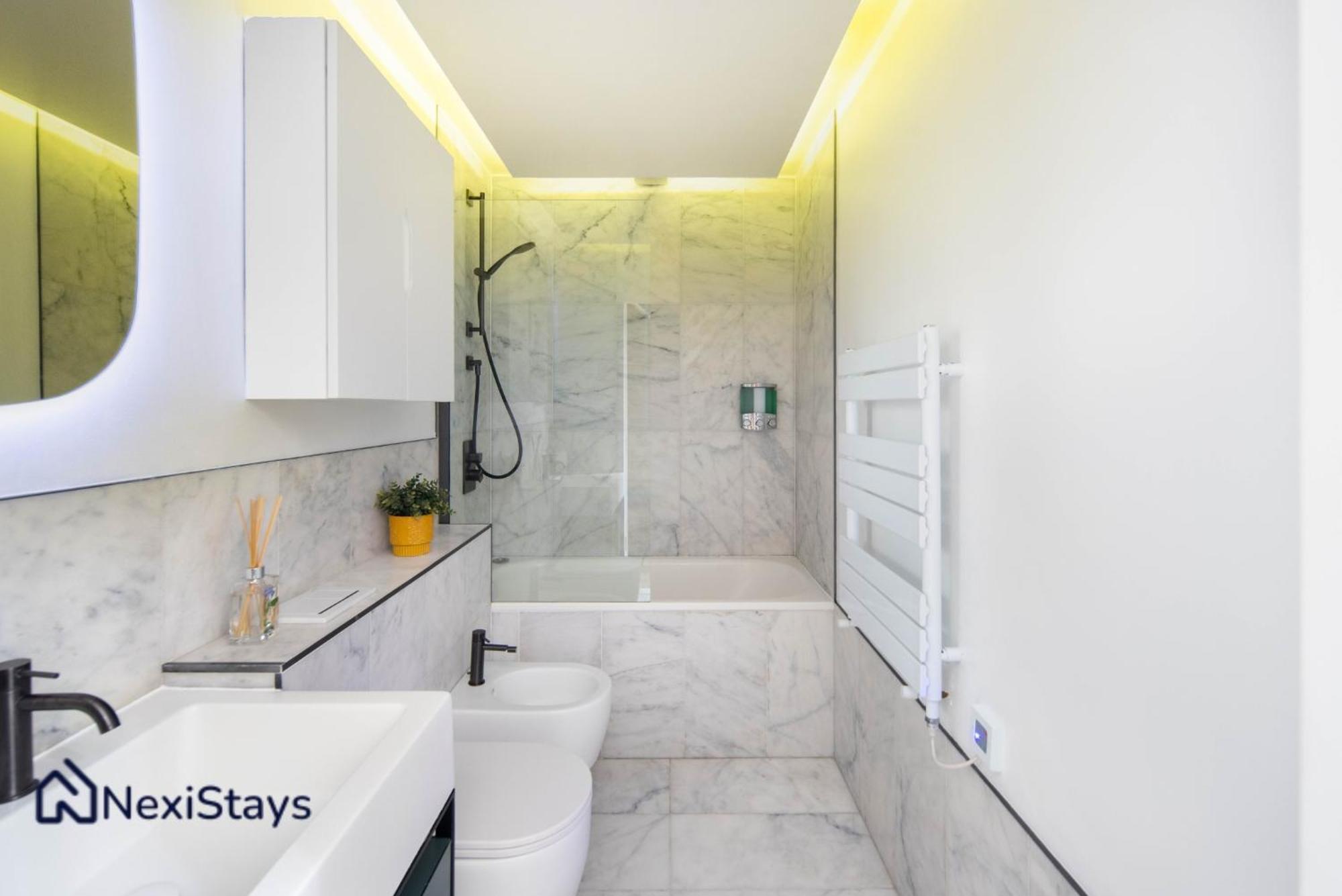 דירות לונדון 1 Min Walk To Euston Station, Modern Townhouse מראה חיצוני תמונה