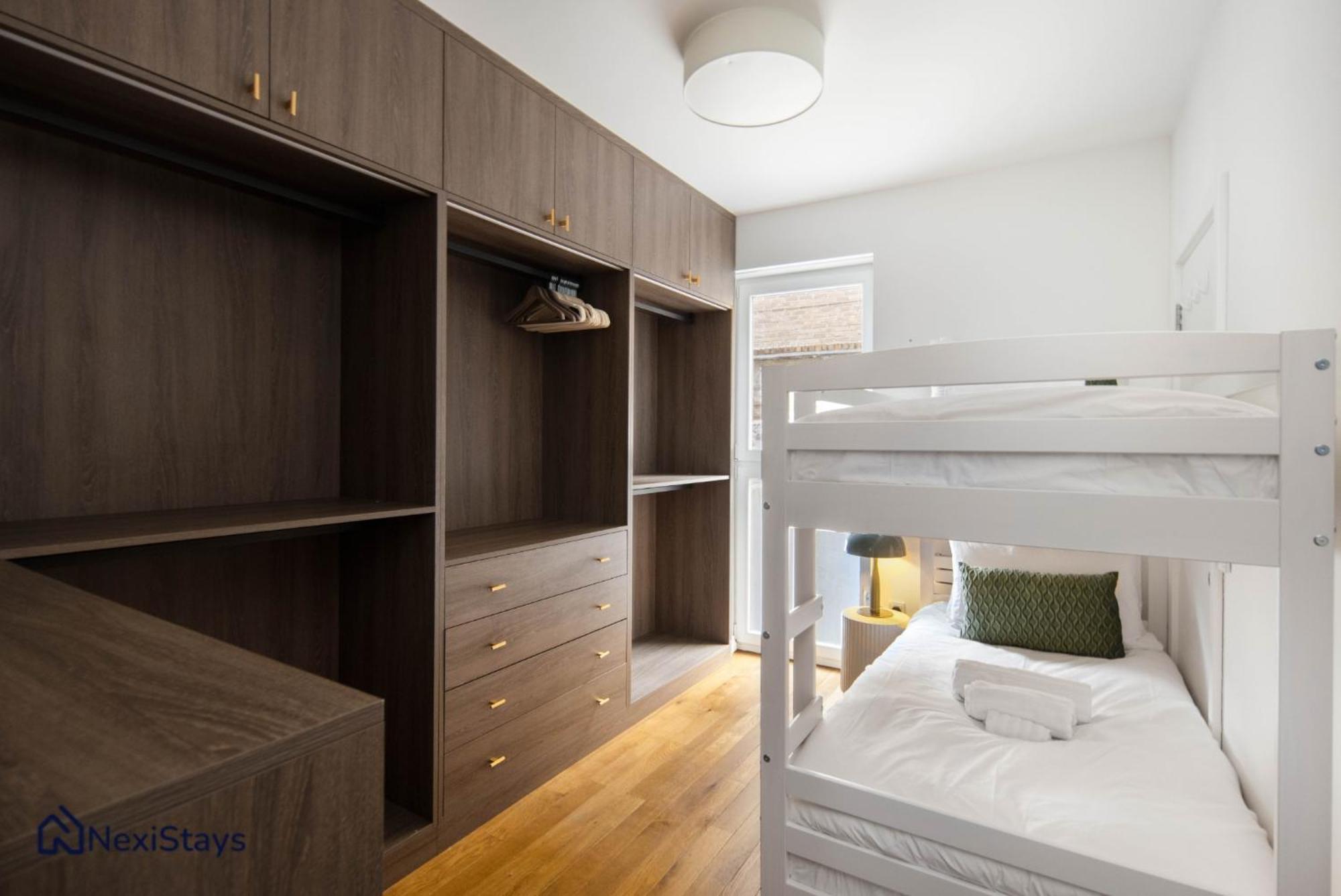 דירות לונדון 1 Min Walk To Euston Station, Modern Townhouse מראה חיצוני תמונה