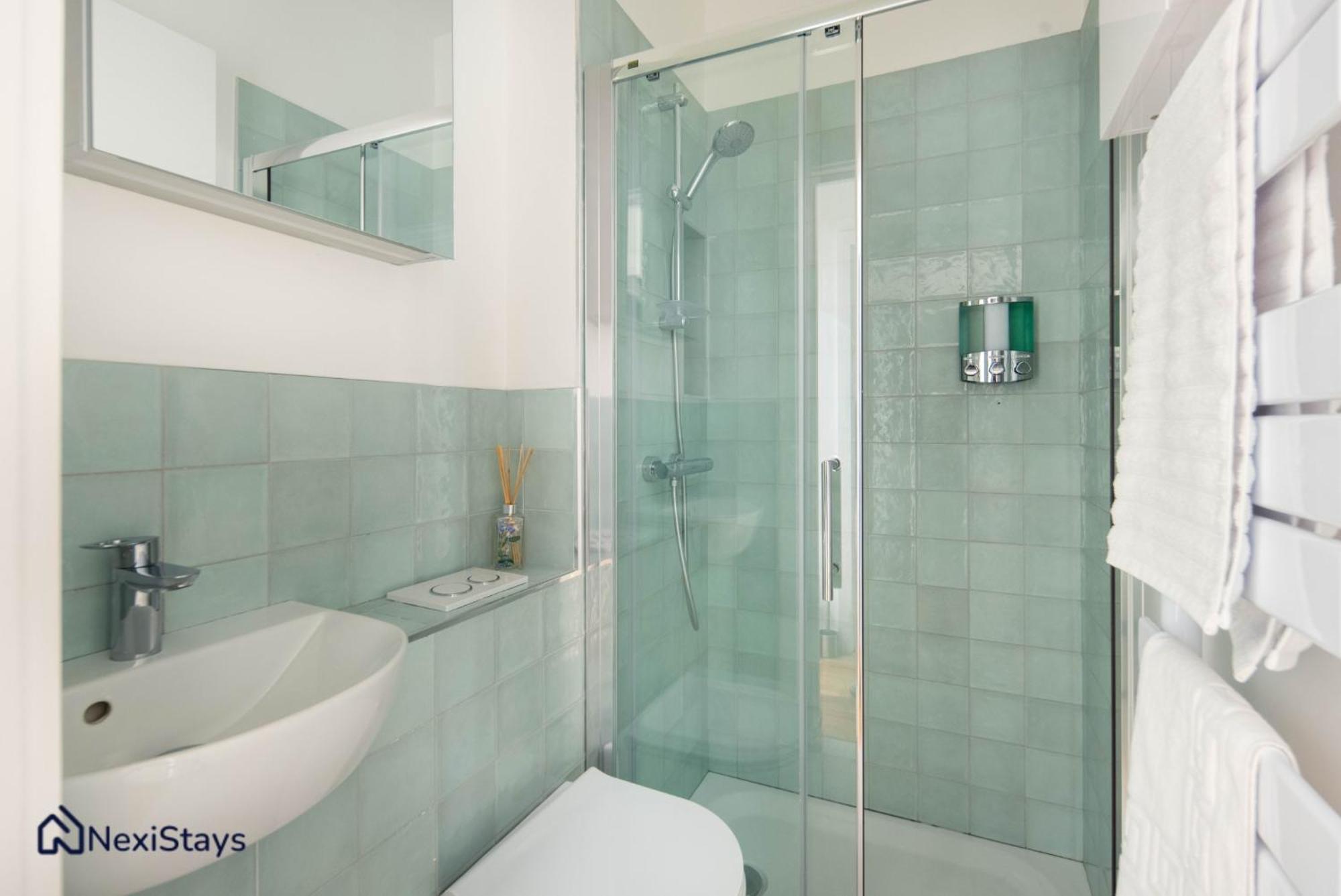 דירות לונדון 1 Min Walk To Euston Station, Modern Townhouse מראה חיצוני תמונה